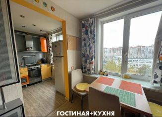 Сдаю в аренду 3-ком. квартиру, 68 м2, Москва, Широкая улица, 9к1, СВАО