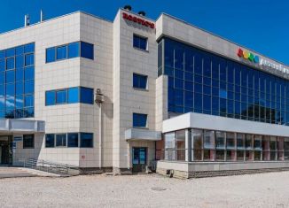 Продам помещение свободного назначения, 158 м2, Пермь, улица Крисанова, 12А