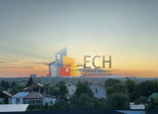 Дом на продажу, 150 м2, Тула, Вишнёвая улица