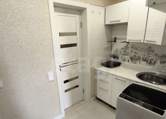 Продажа квартиры студии, 13 м2, Владивосток, Днепровская улица, 22А