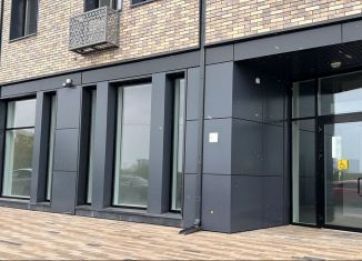 Продается помещение свободного назначения, 98.36 м2, Казань, улица Ярдем, 3