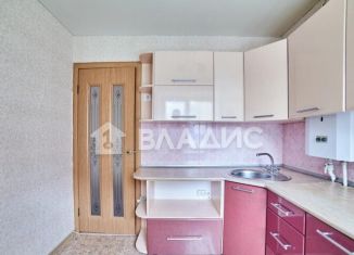 Продам однокомнатную квартиру, 31 м2, Республика Башкортостан, Вокзальная улица, 2Б