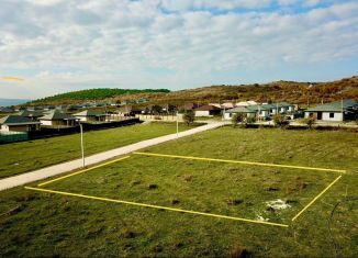 Продается земельный участок, 6 сот., село Перевальное, улица имени Сергея Непрана