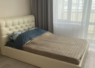 Сдается квартира студия, 25 м2, Набережные Челны, 34-й комплекс, 2блок3