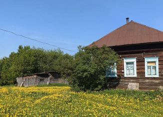 Дом на продажу, 26 м2, Пермский край