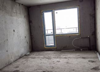 Продам квартиру студию, 32.6 м2, Новосибирск, Октябрьский район, улица Виталия Потылицына, 1
