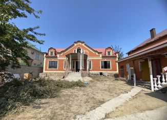 Продам дом, 500 м2, Дагестан, улица Калинина, 2Ж