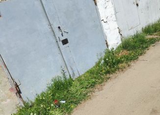 Продам гараж, 18 м2, Златоуст