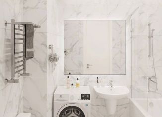 Продается квартира студия, 23.4 м2, Ростов-на-Дону