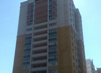 Продаю гараж, 10 м2, Чебоксары, улица А.В. Асламаса, 24