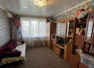 Продается 3-ком. квартира, 67.1 м2, Стерлитамак, улица Суханова, 2