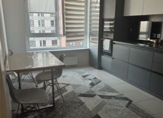 Сдается в аренду 3-ком. квартира, 75 м2, Котельники, Сосновая улица, 5