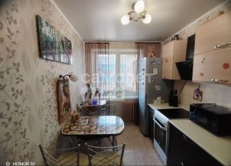Продаю двухкомнатную квартиру, 49.7 м2, Амурская область, улица Кирова, 316Б