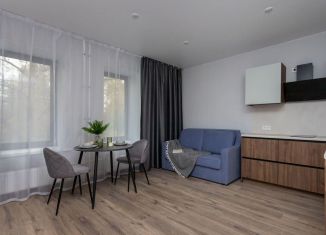 Продам 1-ком. квартиру, 36.7 м2, Санкт-Петербург, Красногвардейский район, Челябинская улица, 37