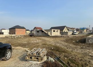 Продам земельный участок, 5 сот., Махачкала, Маковая улица
