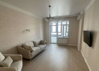 Сдаю 3-ком. квартиру, 116.2 м2, Республика Башкортостан, улица Гоголя, 29