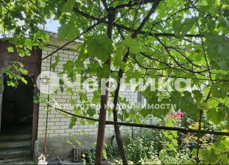 Дом на продажу, 40.9 м2, Ессентуки, Прохладная улица, 19