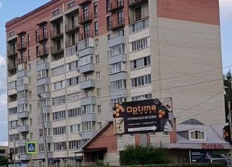 Помещение свободного назначения на продажу, 59.4 м2, Кузнецк, улица Гагарина, 39