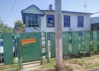 Продам дом, 114 м2, Сальск, улица Крупской, 55