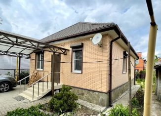 Продаю дом, 80 м2, Ростов-на-Дону, Почётная улица, 82