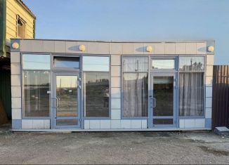 Сдается помещение свободного назначения, 32 м2, Санкт-Петербург, Бухарестская улица, 158