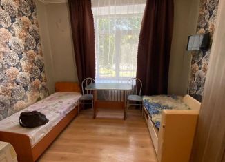 Продаю квартиру студию, 18.1 м2, Республика Башкортостан, проспект Октября, 50