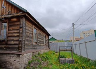 Продаю дом, 45 м2, Саратов, 5-й Нагорный проезд, 21