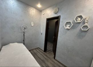 Аренда офиса, 8 м2, Чехов, улица Дружбы, 2А