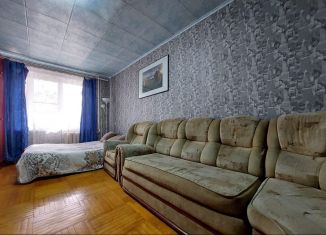 Продается 3-комнатная квартира, 77 м2, Краснодар, улица Ковалёва, 10, Фестивальный микрорайон