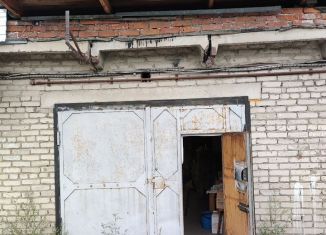 Гараж на продажу, 30 м2, Северск, Центральный проезд, 2с9/21/1
