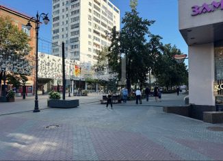 Сдаю торговую площадь, 140 м2, Челябинская область, улица Кирова, 110