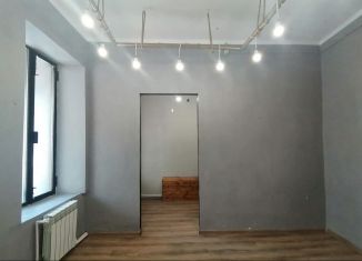 Сдаю в аренду помещение свободного назначения, 22.7 м2, Ростов-на-Дону, улица Суворова, 12, Кировский район