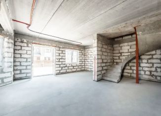 Продажа дома, 120 м2, деревня Вартемяги, Вознесенская улица, 16