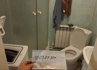 Сдам дачу, 36 м2, станица Мелиховская, Интернациональная улица, 38