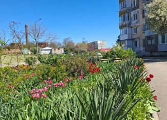 Продам 1-комнатную квартиру, 22.3 м2, Керчь, улица Ульяновых, 2Ж