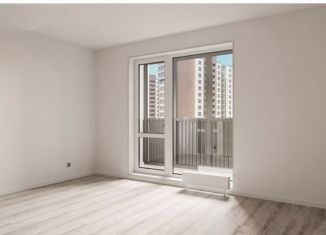 1-ком. квартира на продажу, 31.2 м2, Санкт-Петербург, Московский район