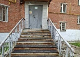 Помещение свободного назначения на продажу, 142.9 м2, Коми, Советская улица, 1