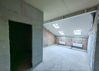 Продаю однокомнатную квартиру, 58 м2, деревня Марьино, Жемчужная улица, 1к13