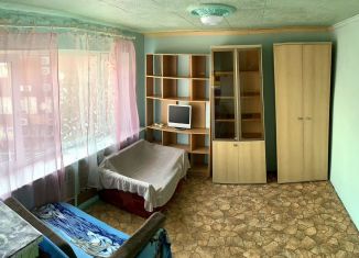 Продаю квартиру студию, 20.3 м2, Коми, проезд Строителей, 20