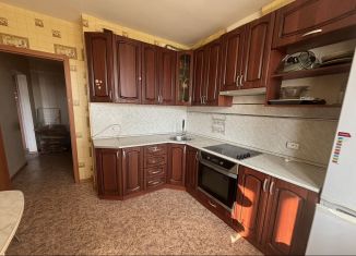 Сдам в аренду двухкомнатную квартиру, 53 м2, Санкт-Петербург, улица Коммунаров, 188к2