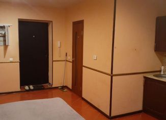 Сдаю квартиру студию, 35 м2, поселок Верхнетемерницкий, Обсерваторная улица, 104/2