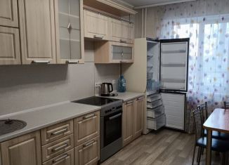 Аренда 2-комнатной квартиры, 60 м2, Томск, Овражный переулок, 20