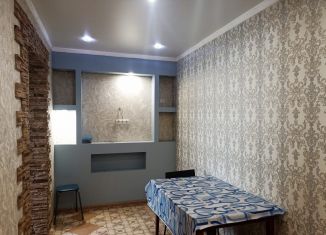 Продажа дома, 93 м2, Ейск, Ленинградская улица