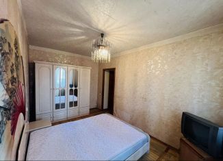 Продам двухкомнатную квартиру, 48 м2, Ростов-на-Дону, Вятская улица, 41/1