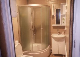 Продажа помещения свободного назначения, 167 м2, Удмуртия, Воткинское шоссе, 13