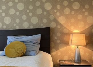 Продам 2-комнатную квартиру, 64 м2, Иркутск, улица Безбокова, 7/2, ЖК Озёрный