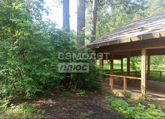 Продаю участок, 8 сот., Томск, Кировский район