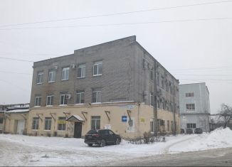 Сдается склад, 583 м2, Санкт-Петербург, улица Электропультовцев, 7К