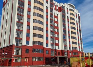Продаю 1-комнатную квартиру, 43.4 м2, Оренбург, Слесарный переулок, 5