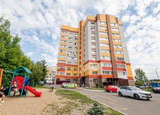 Продам двухкомнатную квартиру, 71.6 м2, Брянск, Транспортная улица, 24